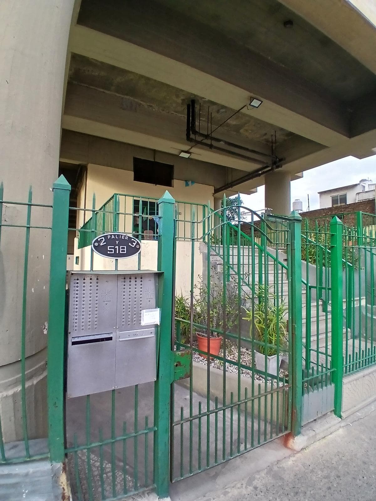 Impecable Departamento 2 dormItorios zona centro Avellaneda VENTA con o sin renta
