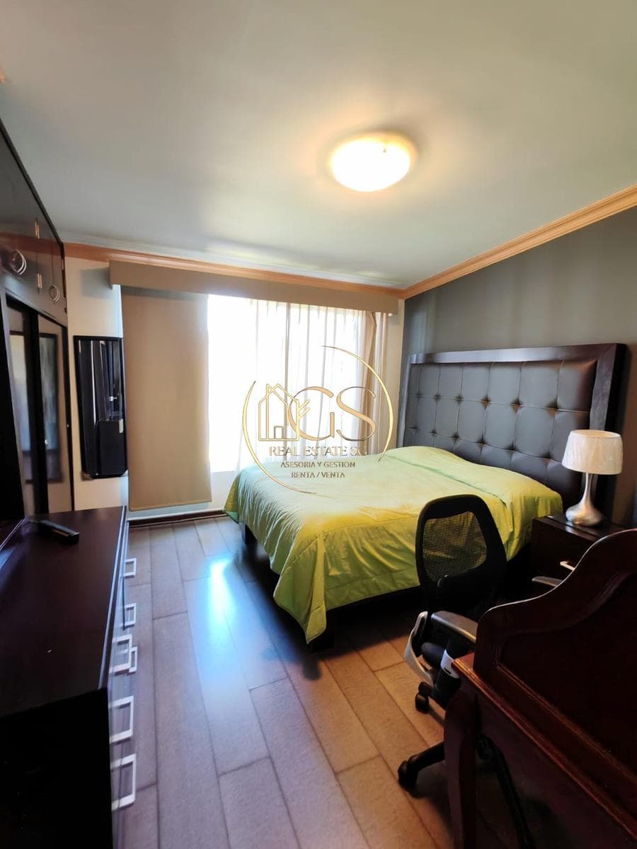 HOUSE FOR RENT OR SALE IN RIBERAS DEL CAMPESTRE, CELAYA
