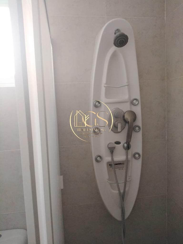 HOUSE FOR SALE IN PALMA REAL, CELAYA