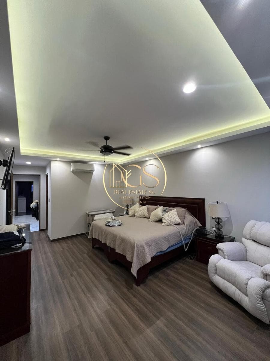 HOMES FOR SALE AT MAGNO RESIDENCIAL
