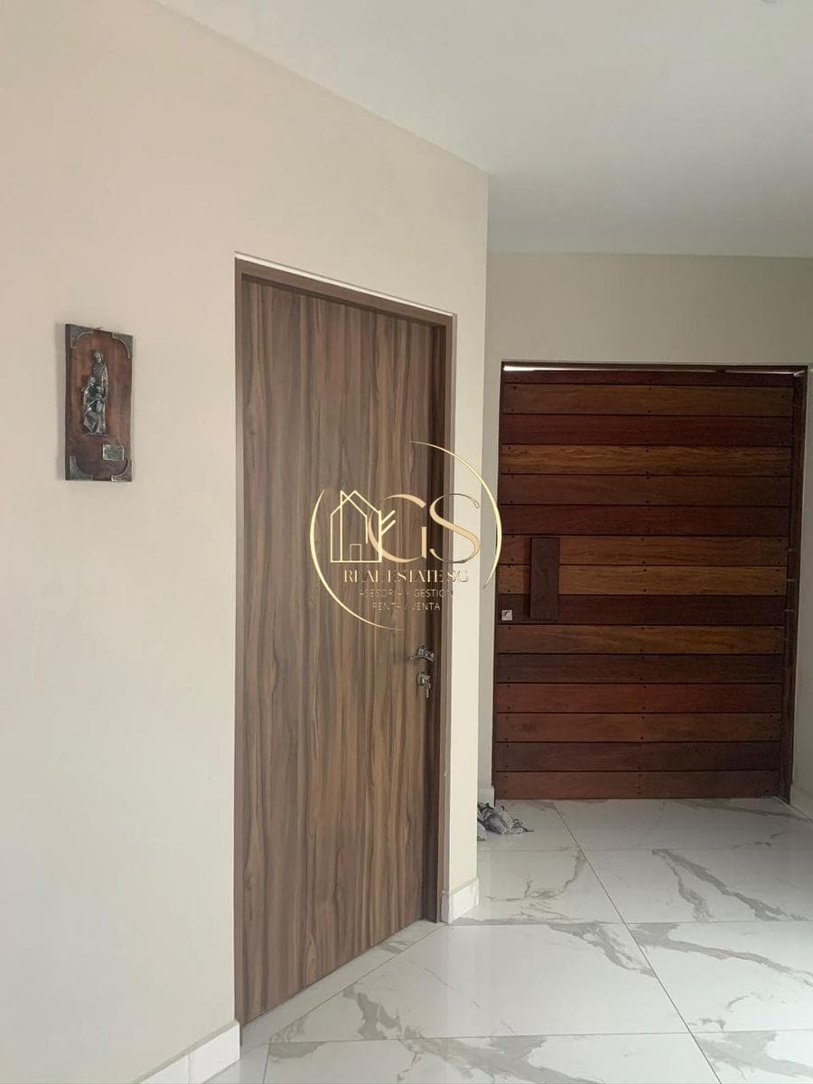 HOMES FOR SALE AT MAGNO RESIDENCIAL