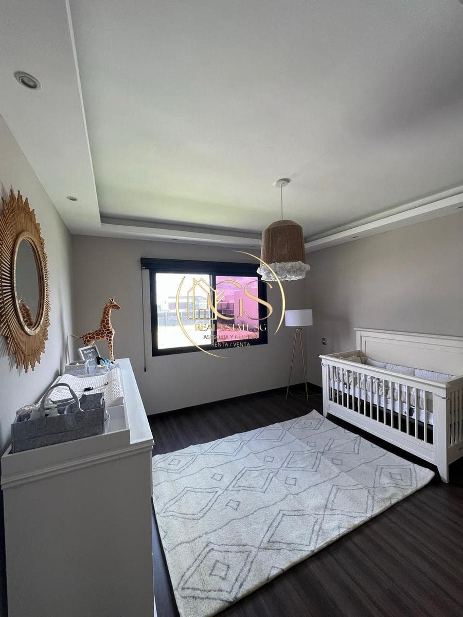 HOMES FOR SALE AT MAGNO RESIDENCIAL