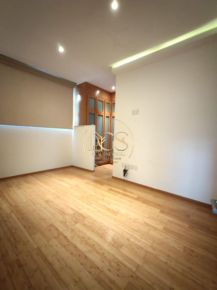 HOUSE FOR SALE IN RIBERAS DEL CAMPESTRE, CELAYA