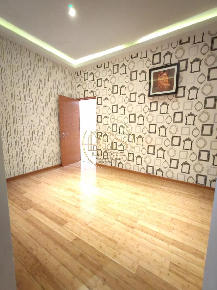 HOUSE FOR SALE IN RIBERAS DEL CAMPESTRE, CELAYA