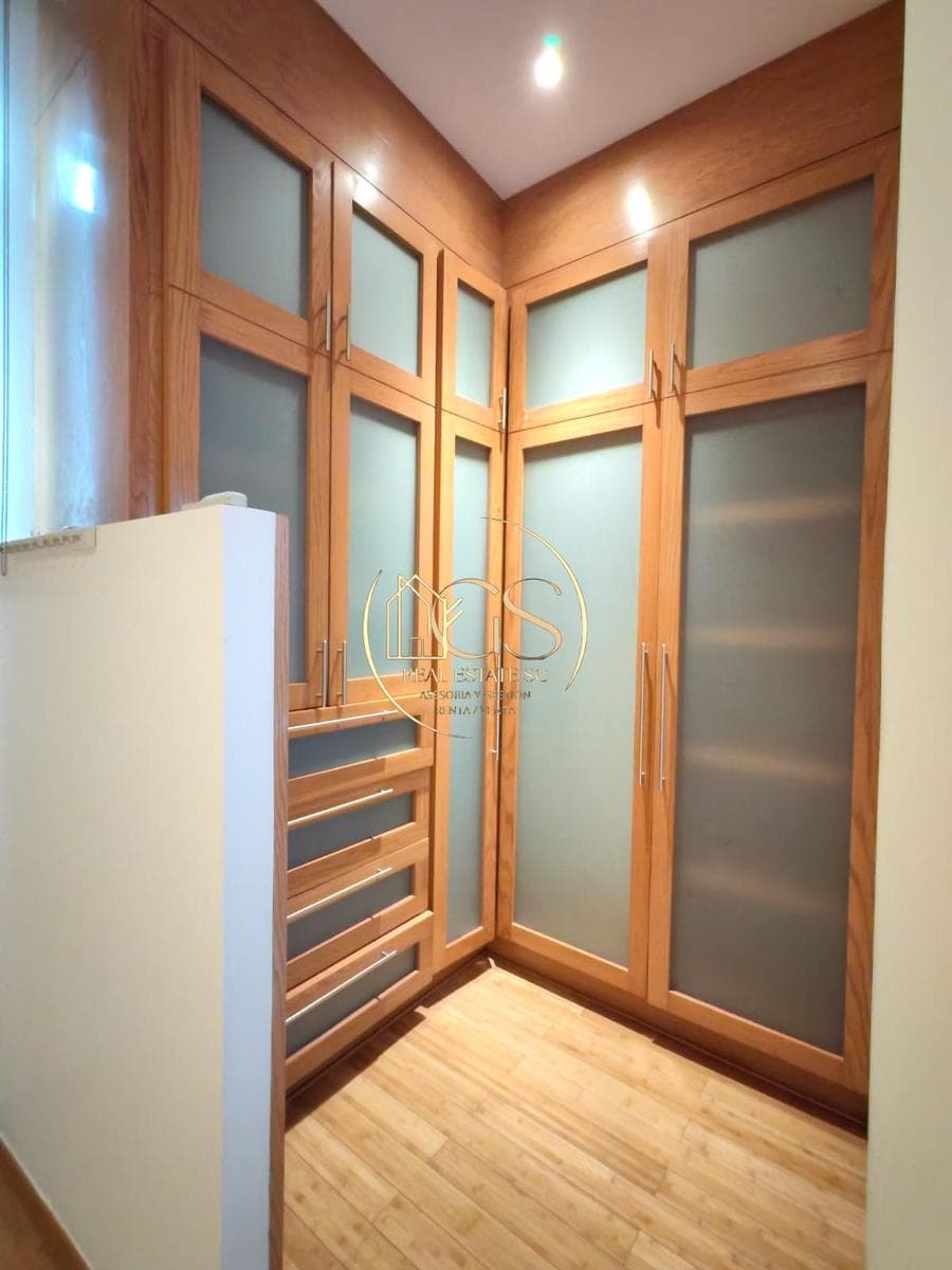 HOUSE FOR SALE IN RIBERAS DEL CAMPESTRE, CELAYA