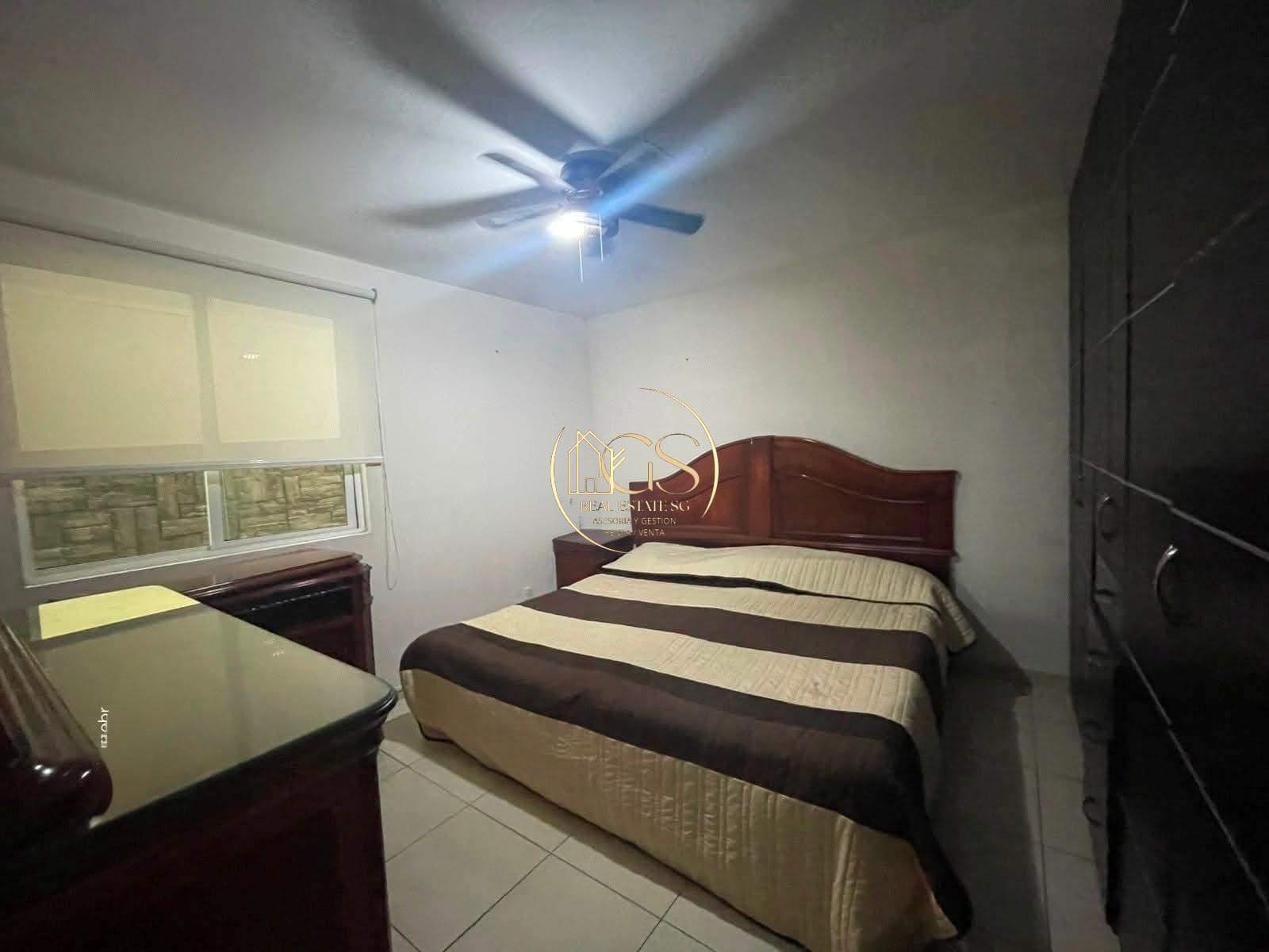 HOUSE FOR SALE IN VILLAS VICENZA, CELAYA
