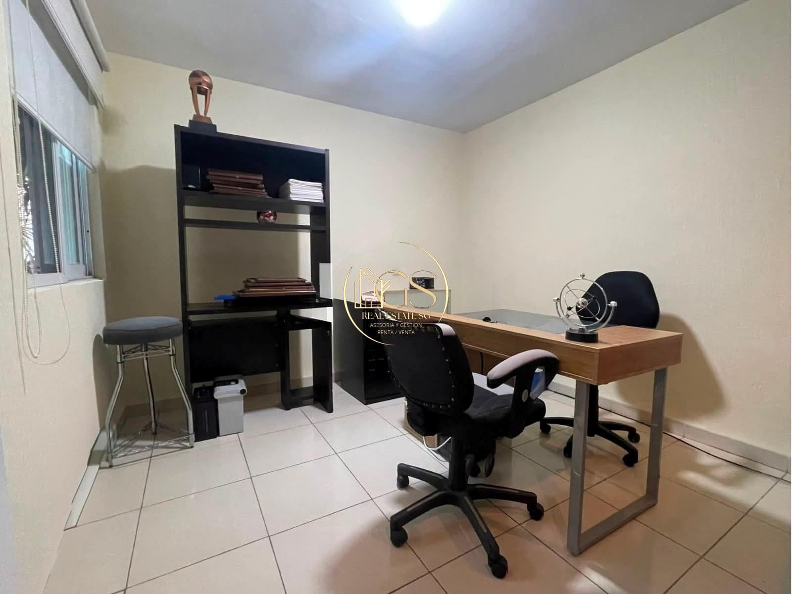 HOUSE FOR SALE IN VILLAS VICENZA, CELAYA