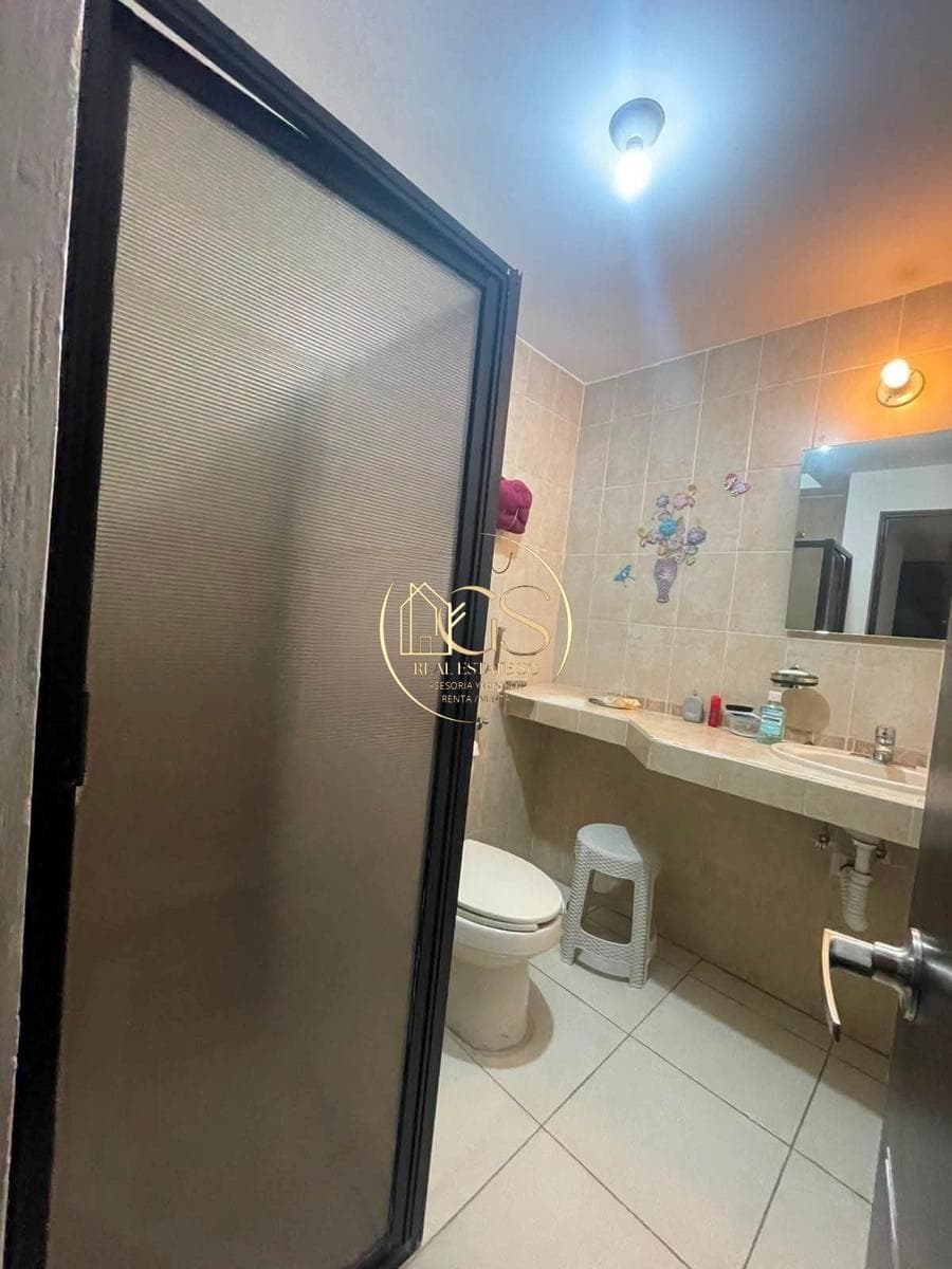 HOUSE FOR SALE IN VILLAS VICENZA, CELAYA