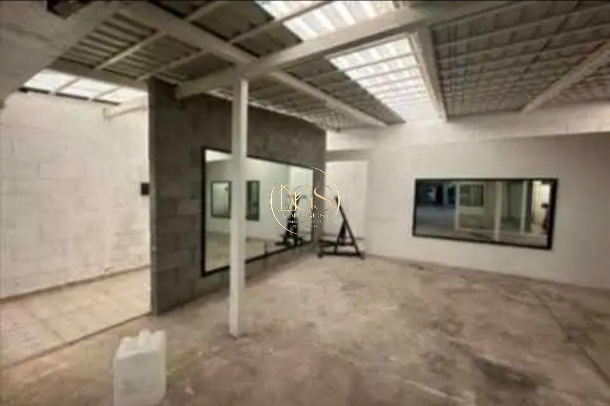 Winery for rent or sale, Gardens, 2nd Section, Celaya