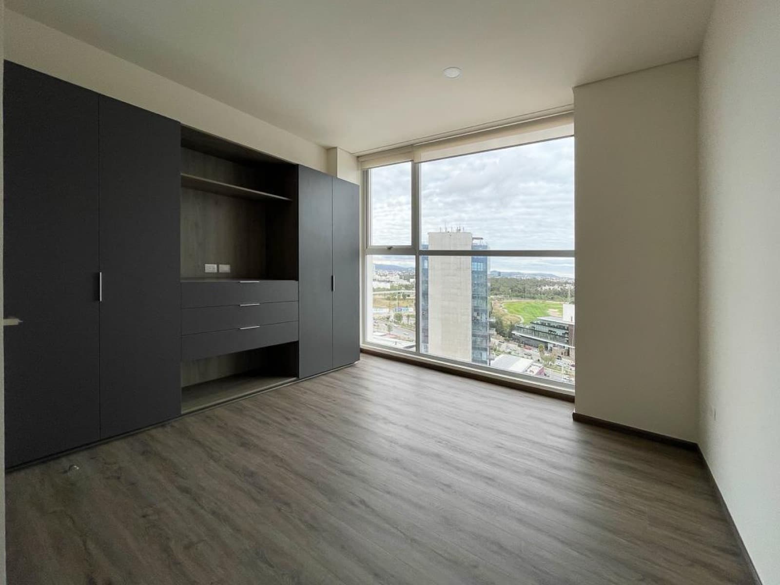 Apartment for Rent Across from La Vista