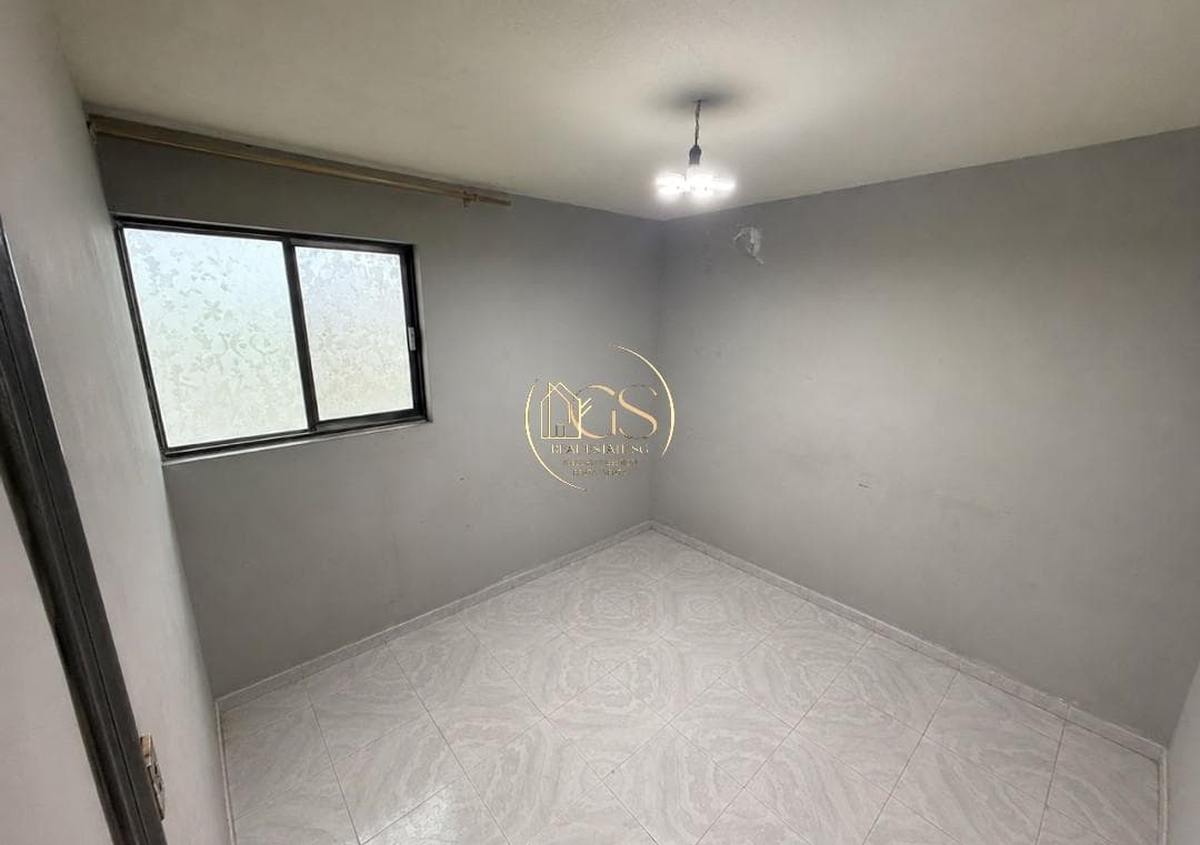 HOUSE FOR SALE IN VILLAS DEL ROMERAL, CELAYA