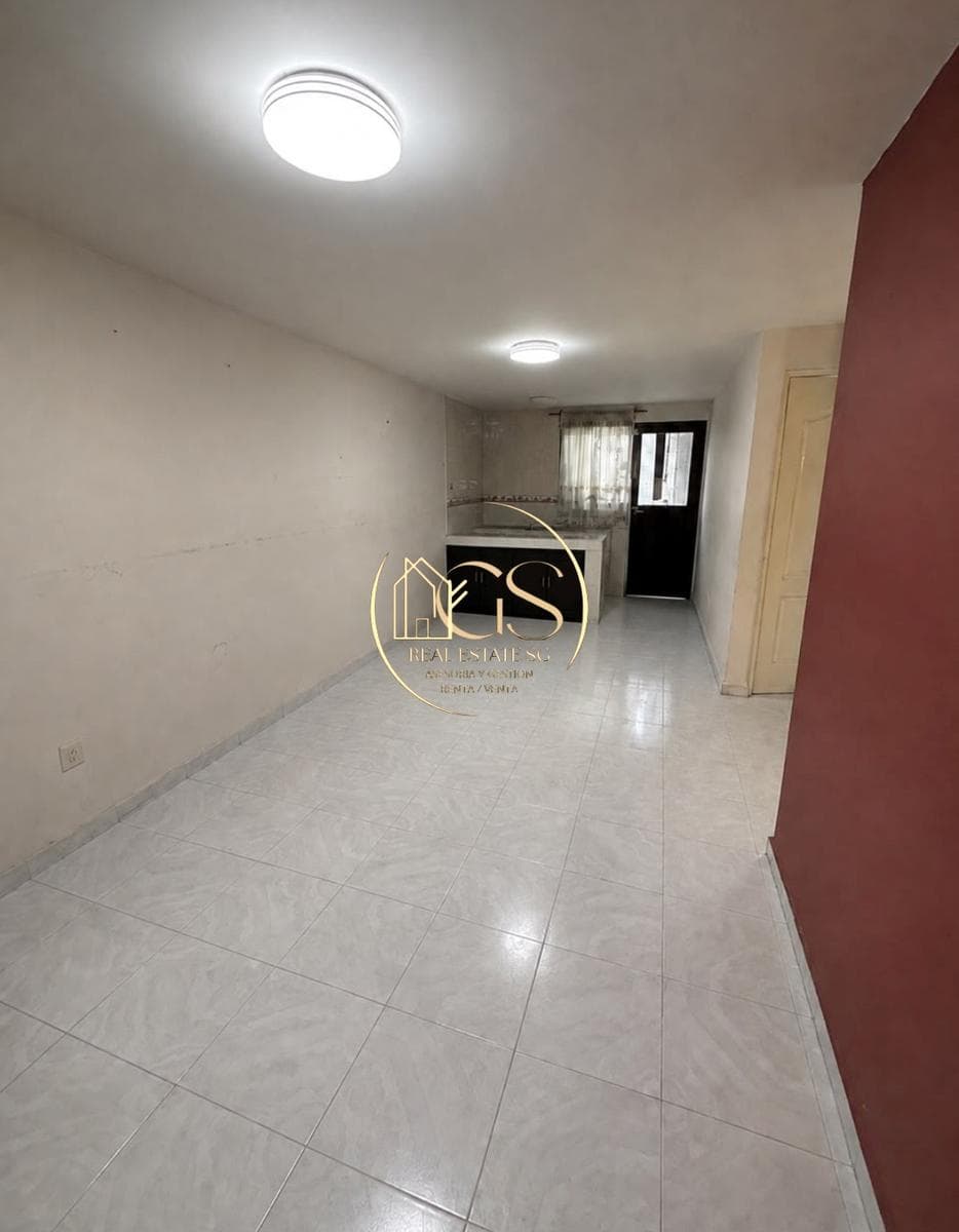 HOUSE FOR SALE IN VILLAS DEL ROMERAL, CELAYA