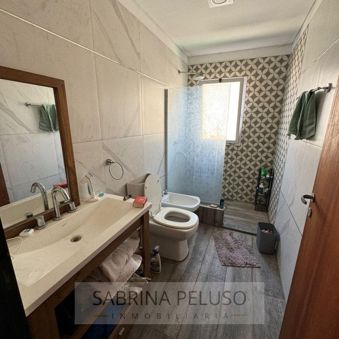House for Sale in Alvarez del Bosque