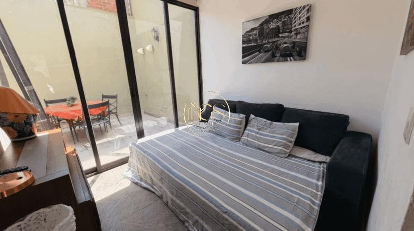 CASA EN VENTA TIERRADENTRO SAN MIGUEL DE ALLENDE