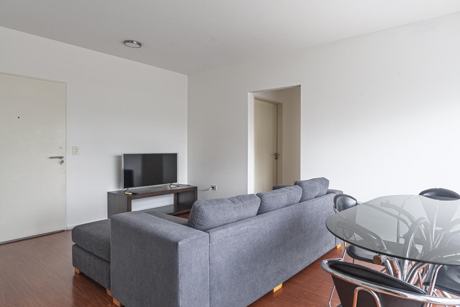 Apartment | For Sale | Palermo | Palermo Hollywood | 3 rooms | Balcony