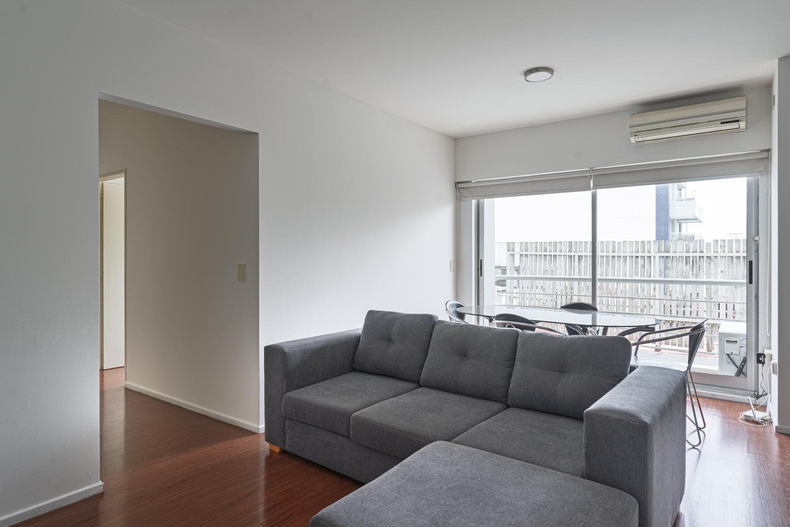 Departamento | Venta | Palermo | Palermo Hollywood | 3 ambientes | Balcon