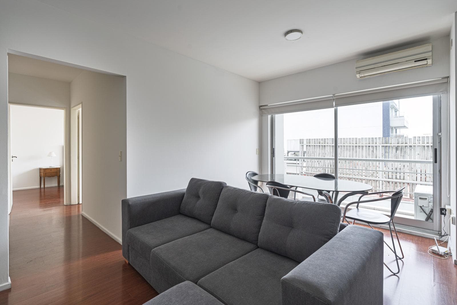 Apartment | For Sale | Palermo | Palermo Hollywood | 3 rooms | Balcony
