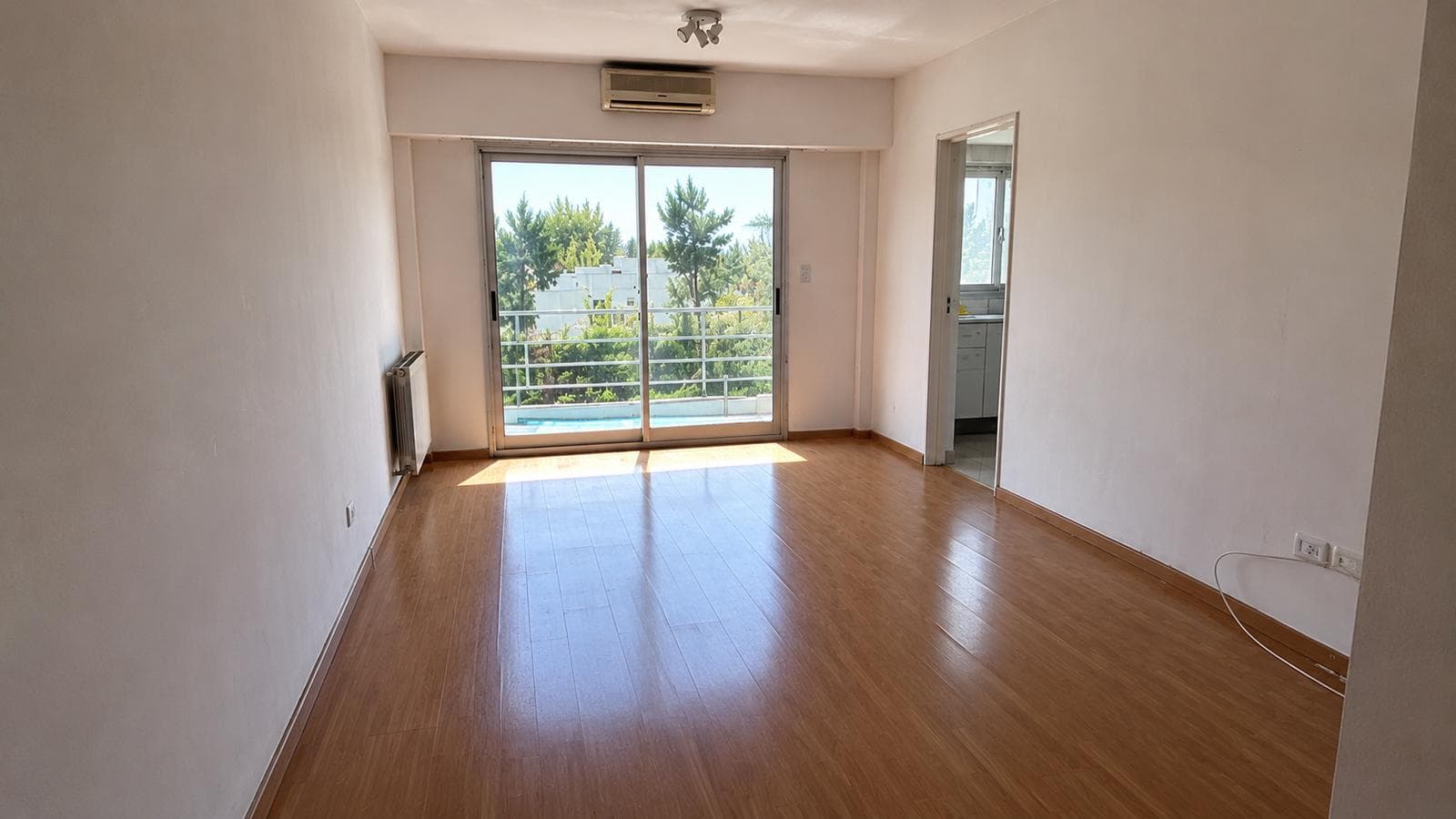 STUDIO APARTMENT – SANTA BÁRBARA, TRONCOS DEL TALAR, TIGRE