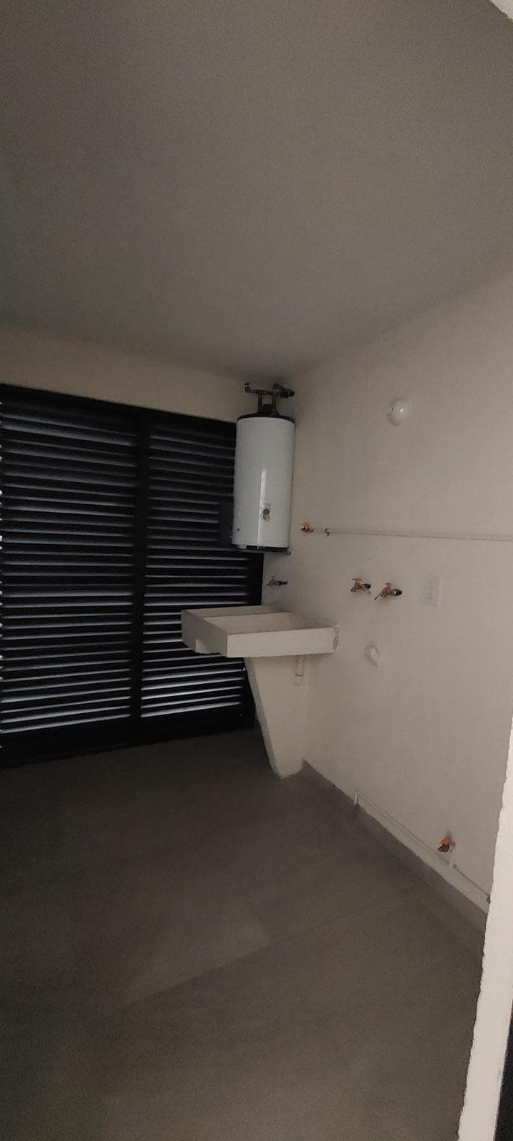 Duplex in Nuevo Juriquilla (San Isidro)