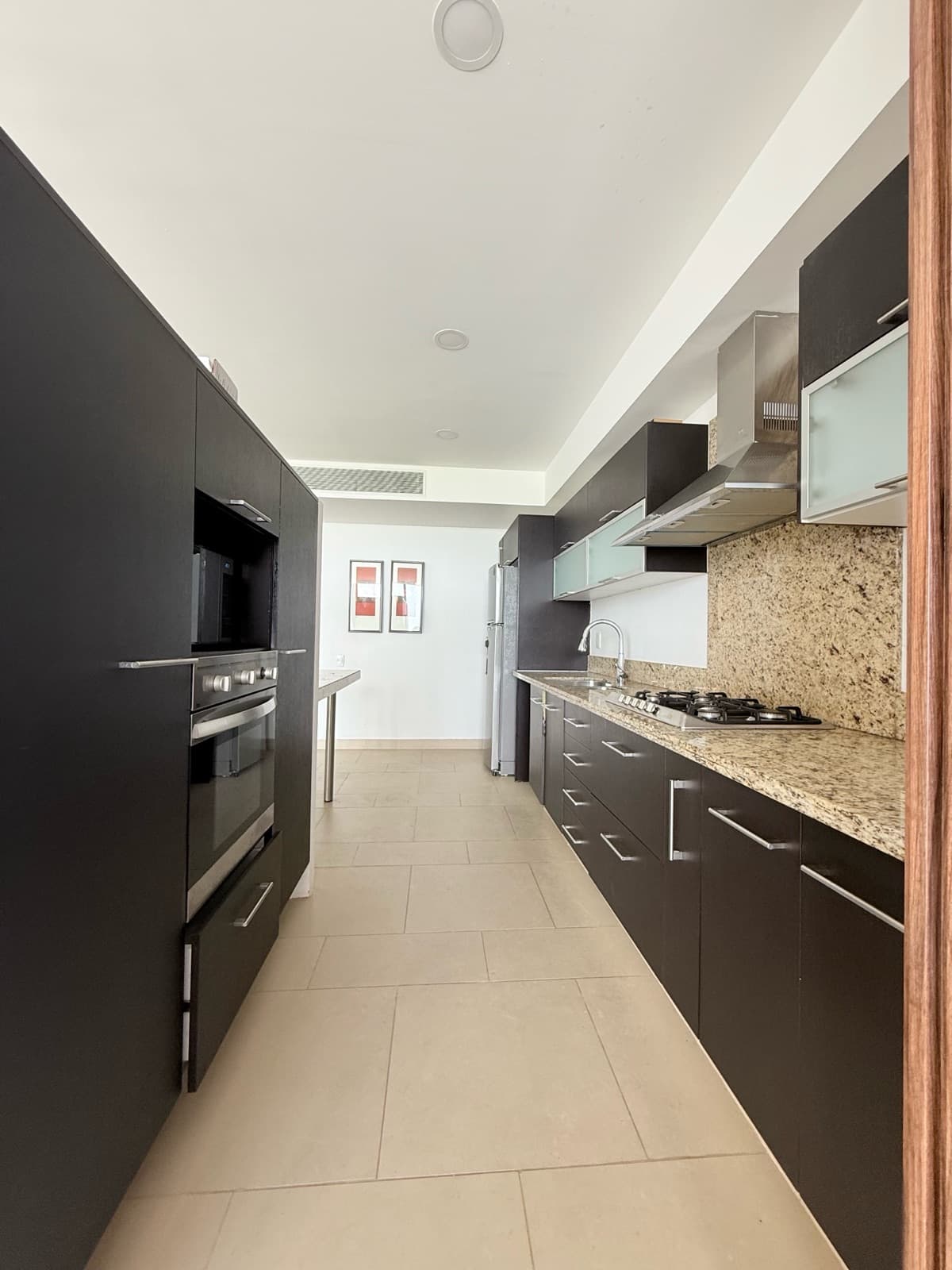 Be Towers Piso 15 One Bedroom en Puerto Cancun