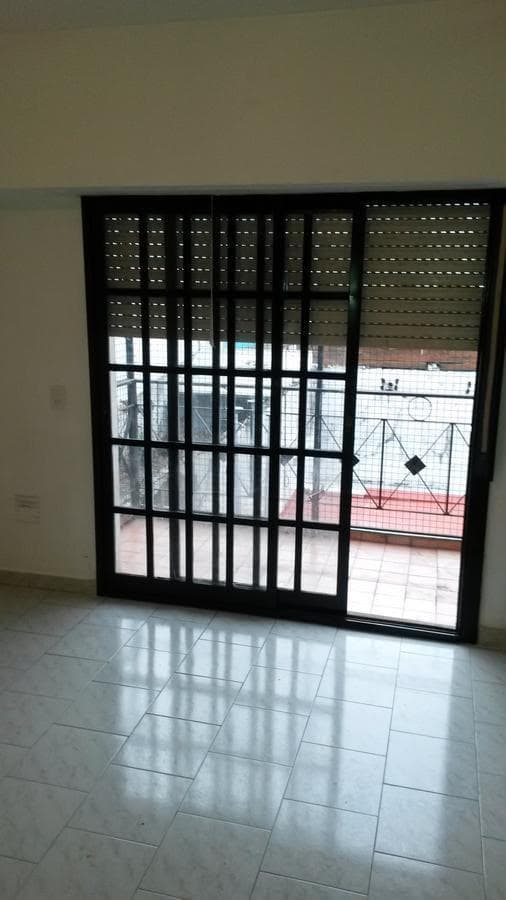 PH in Balvanera: 2 Rooms, Low Maintenance Fees