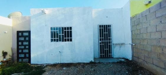 House in San José del Cabo