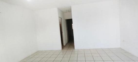 House in San José del Cabo