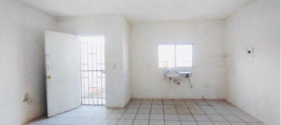 House in San José del Cabo