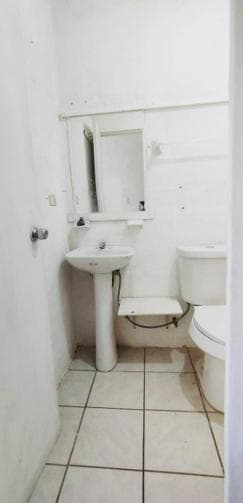 House in San José del Cabo