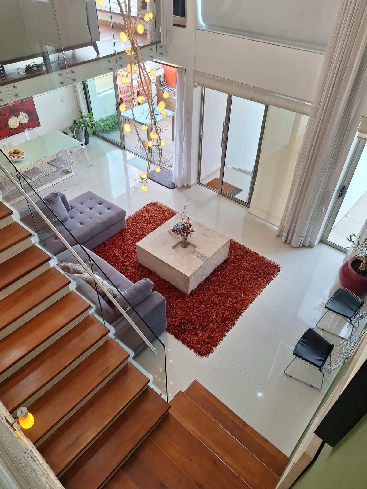 NEW APARTMENT FOR RENT IN PUERTO VALLARTA | 2 BEDROOMS Brand-new apartment in Puerto Vall