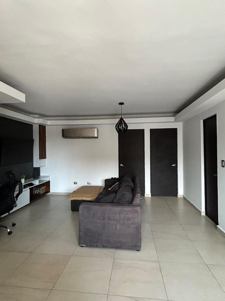 APARTMENT FOR RENT IN ALBANA LINDA VISTA-GUADALUPE