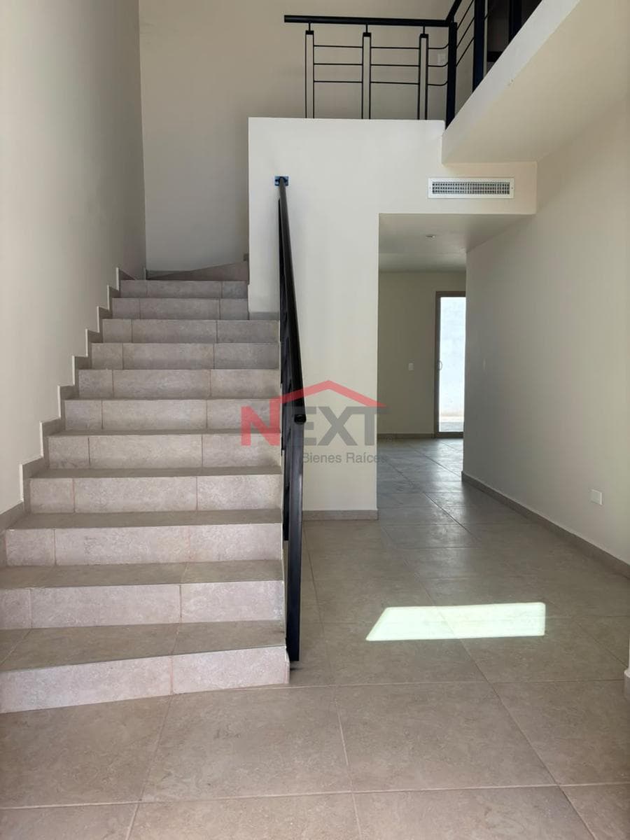 HOUSE FOR SALE IN VENTURA RESIDENCIAL