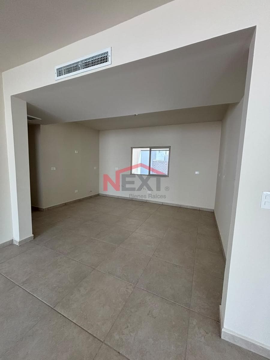 HOUSE FOR SALE IN VENTURA RESIDENCIAL
