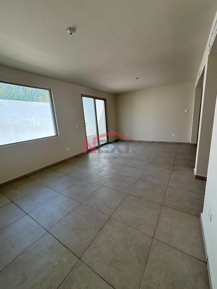 HOUSE FOR SALE IN VENTURA RESIDENCIAL