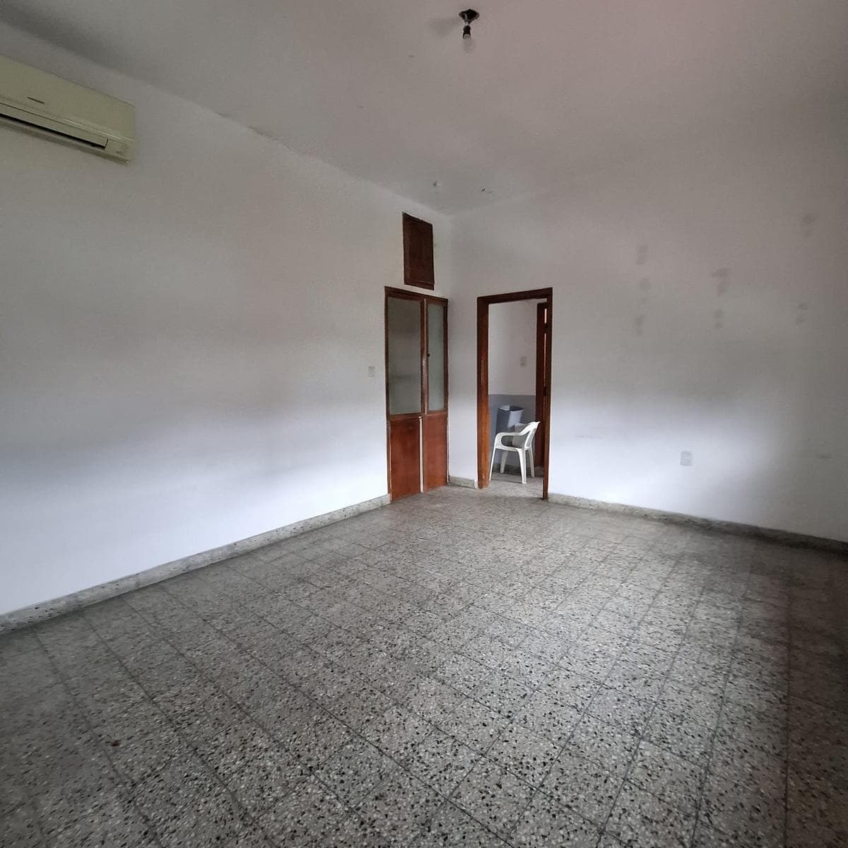 Venta de PH en Banfield 3 ambientes con terraza propia