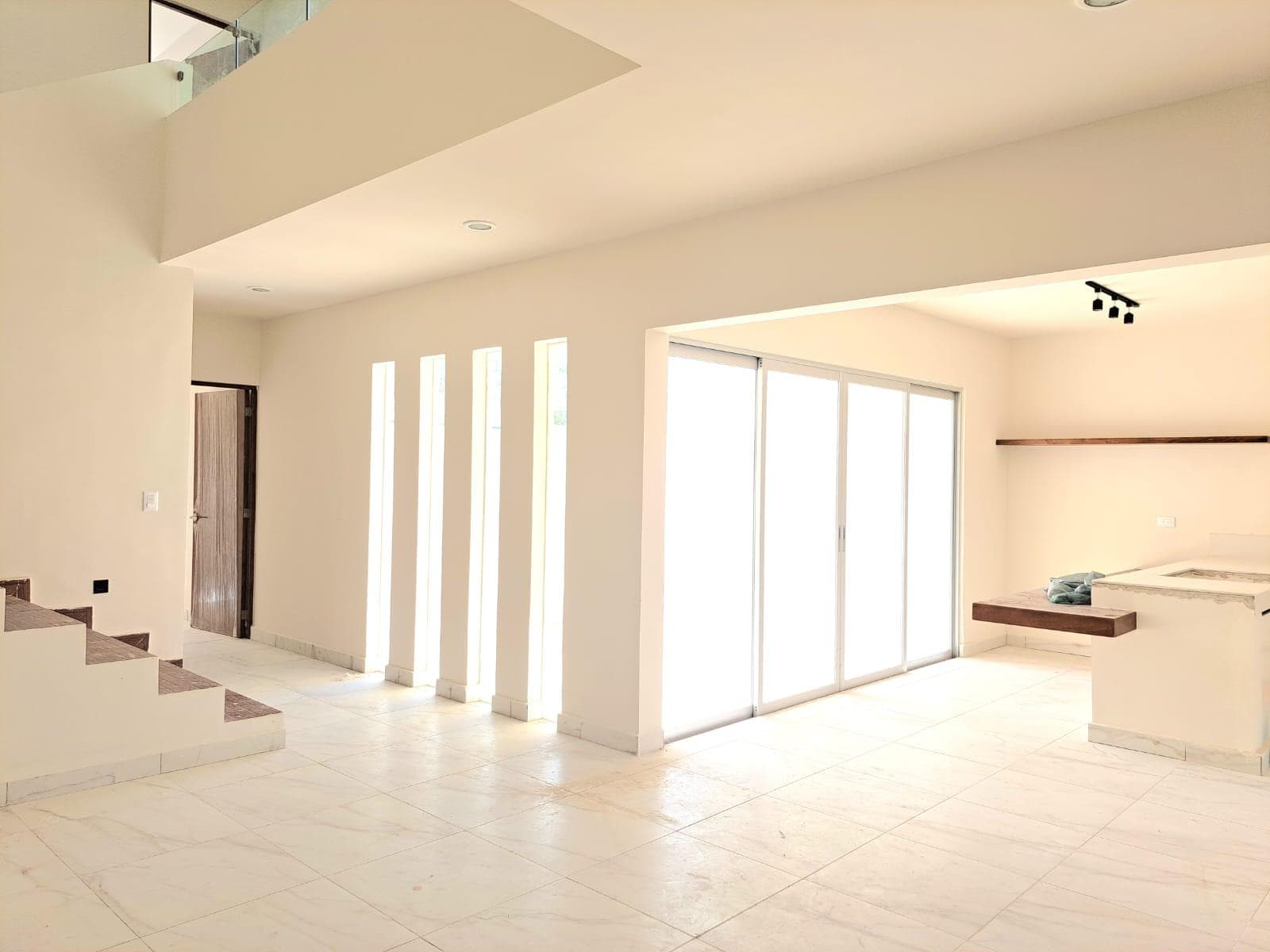 House for sale in Cholul, Mérida, Yucatán