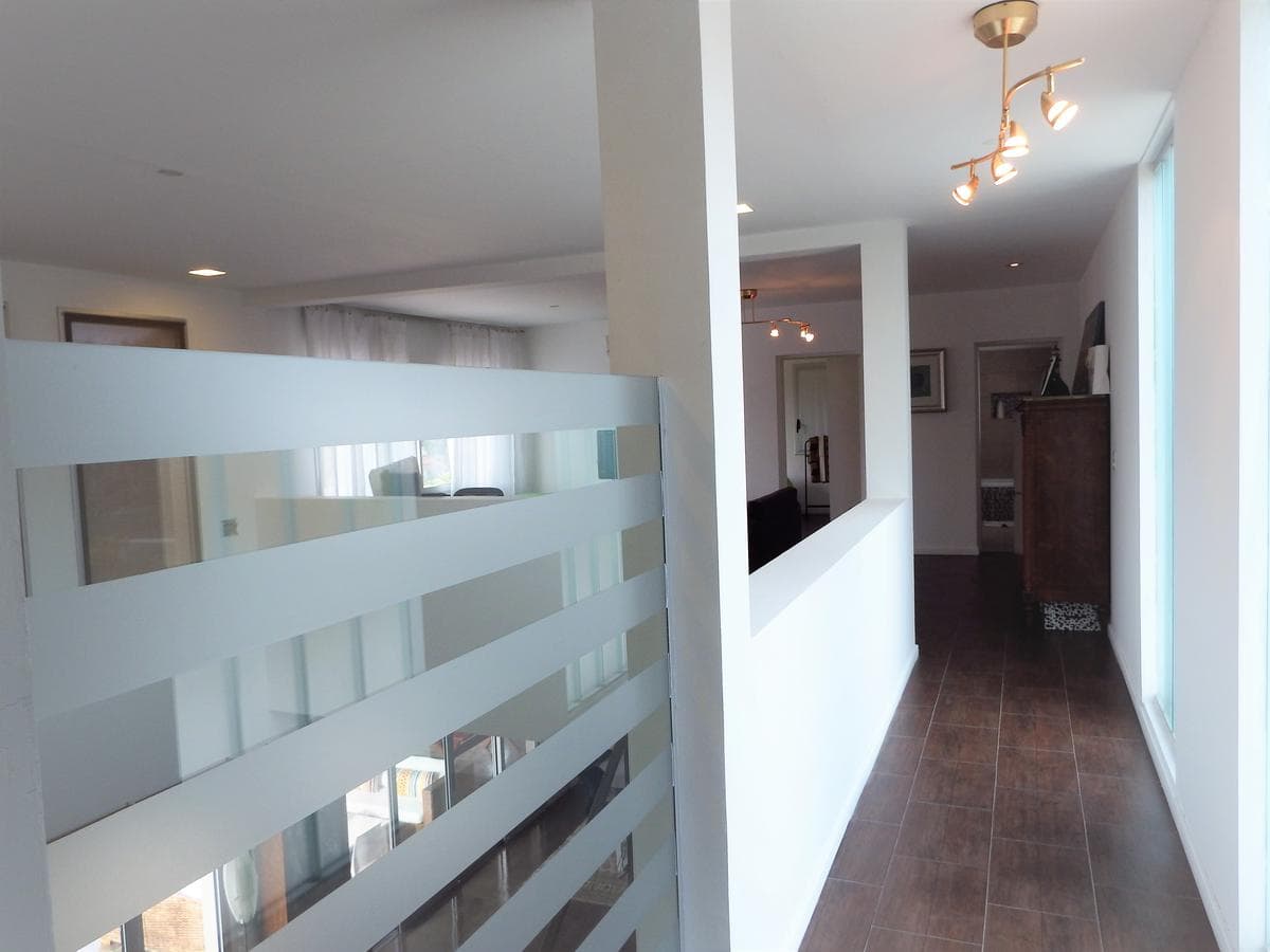 House for Sale on the Water in the El Encuentro Gated Community