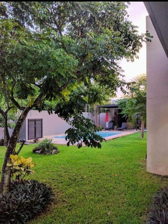 Beautiful Home in La Rejoyada Private Residential Community