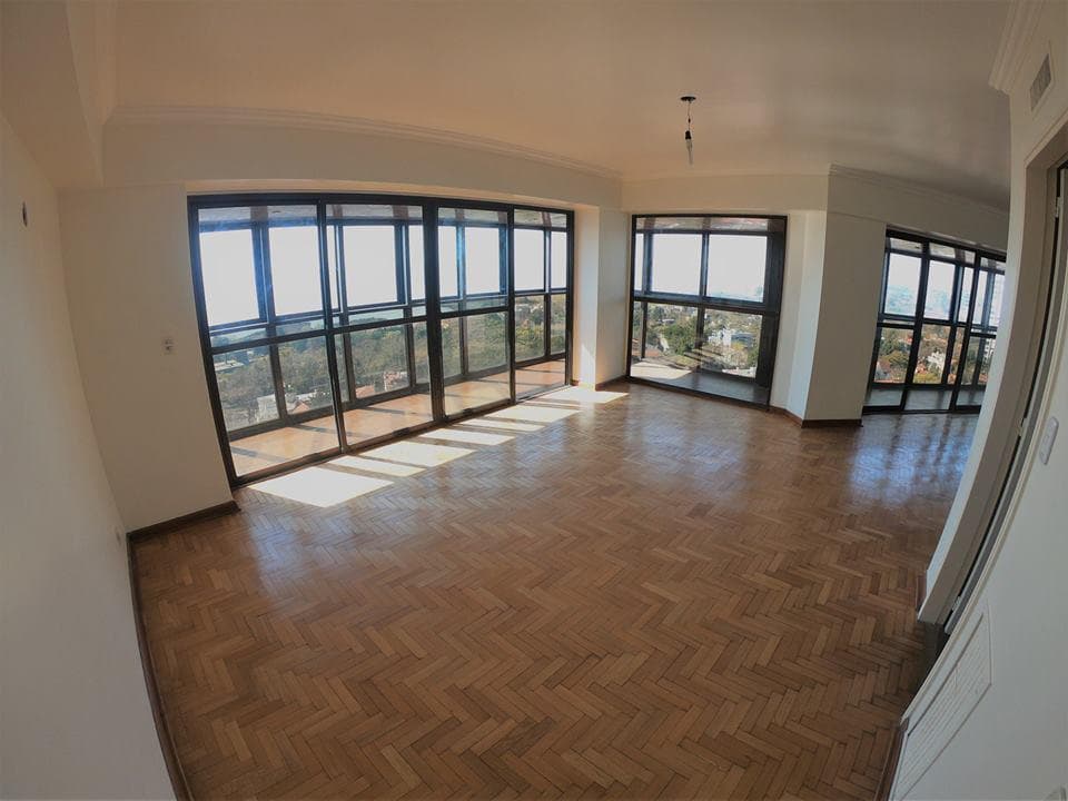 Department - La Lucila-Libert./Rio