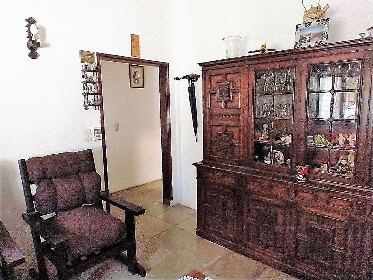 Home - Villa Giardino