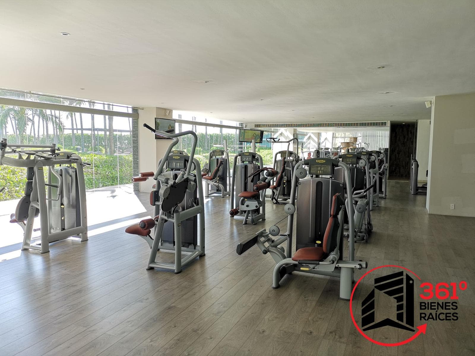 For Sale: Acapulco Diamante Peninsula, 3-Bedroom Torre Playa