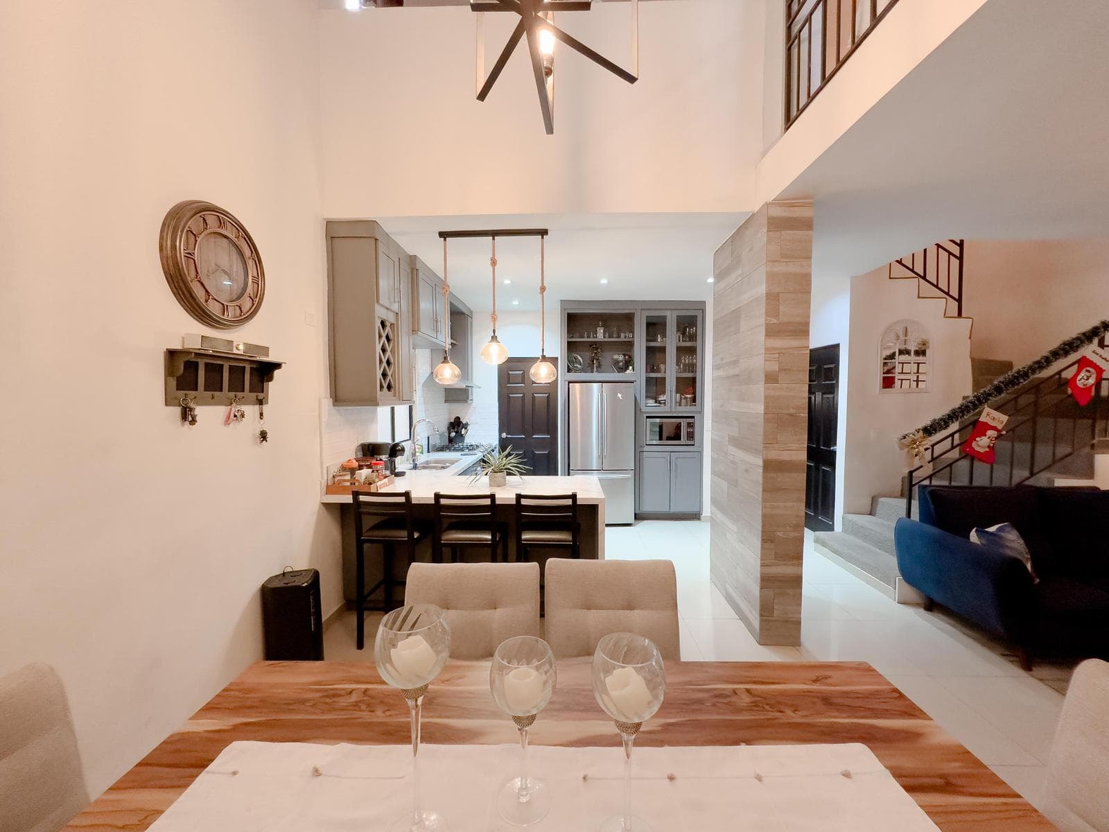 House for Sale in the North at Altaria Residencial Al Norte