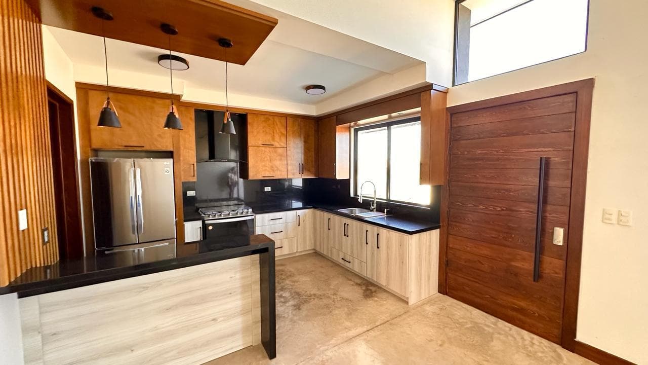 House for sale in Altozano Cerrada del Conejo.
