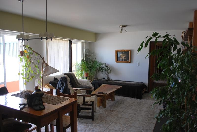 Apartment for Sale in Downtown Bariloche