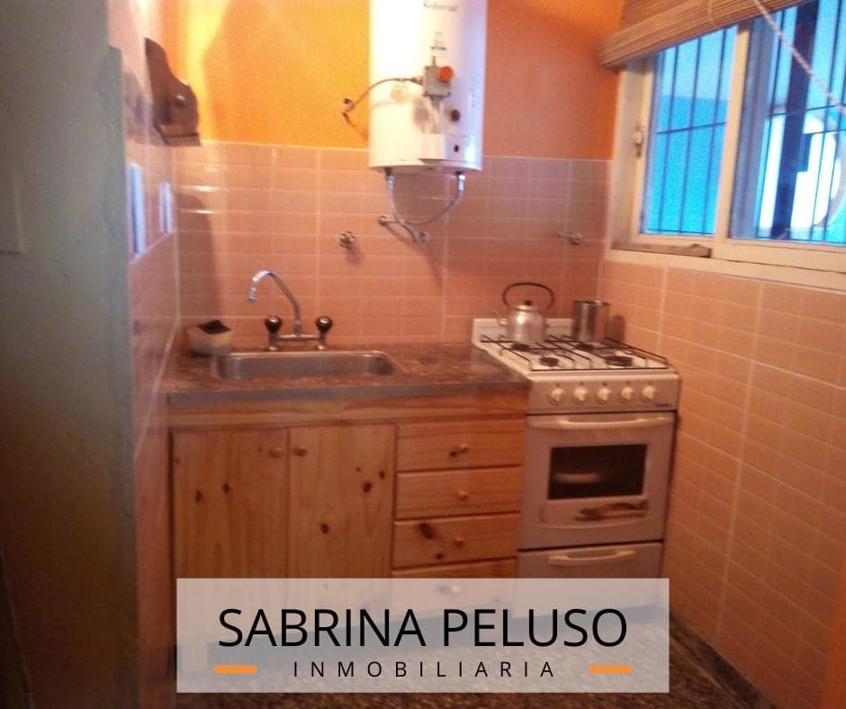 Apartment for SALE in Santa Teresita