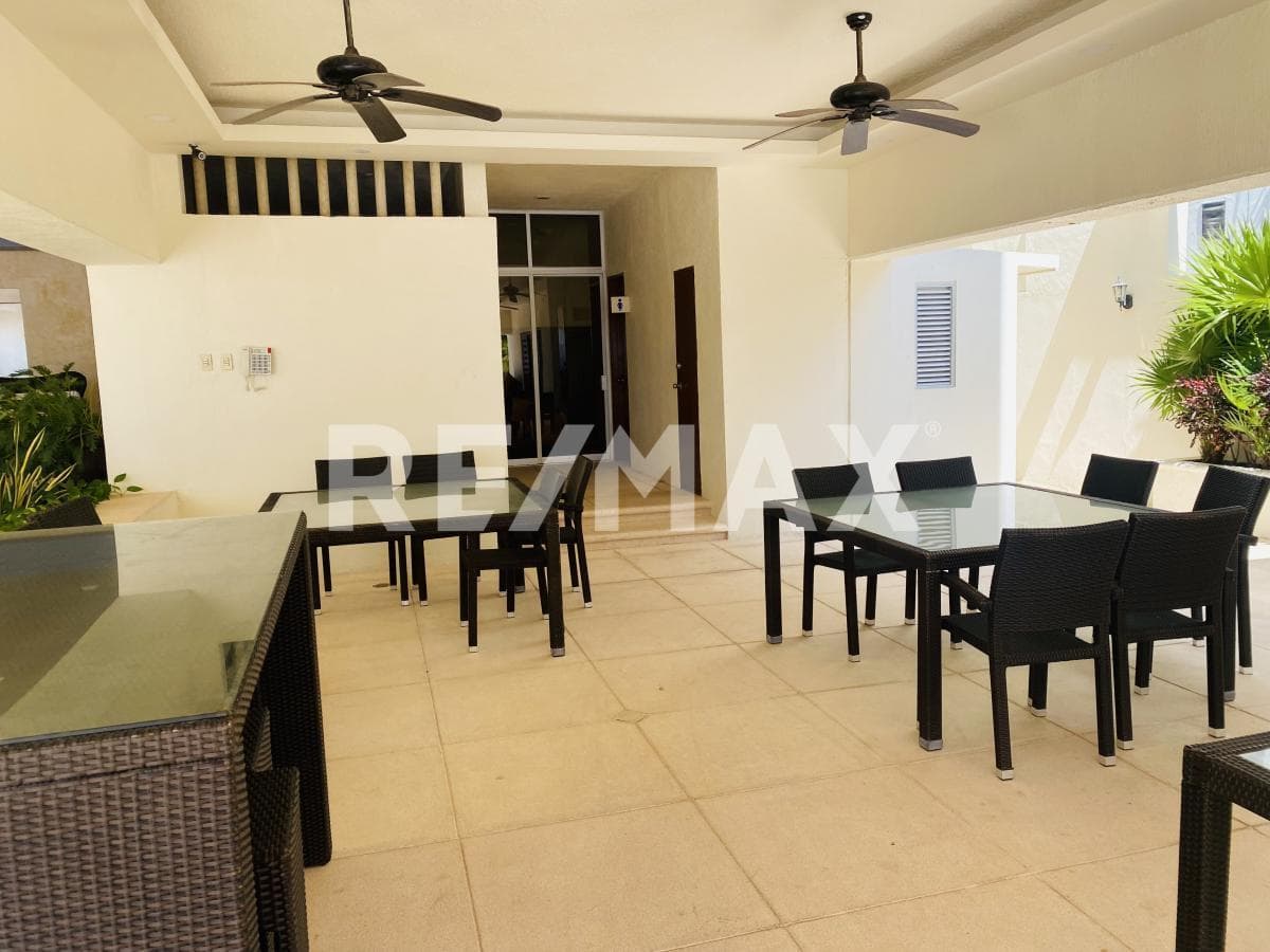 Apartment in Acapulco, Guerrero