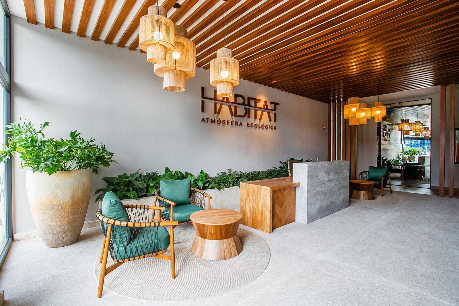 2-Bedroom Apartment for Sale in Fluvial Vallarta—A Safe Investment in Puerto Vallarta Habitat