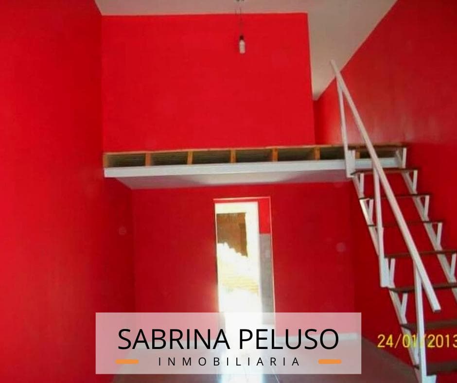 House for Sale in Gonzalez Catan