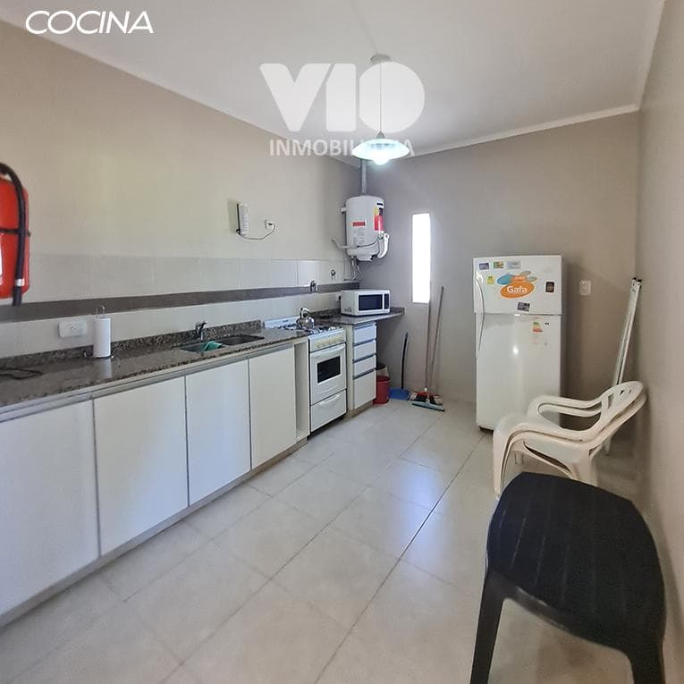 Apartment - Colón