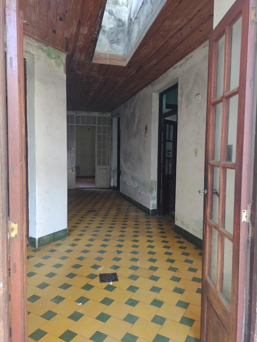 House in Gualeguay